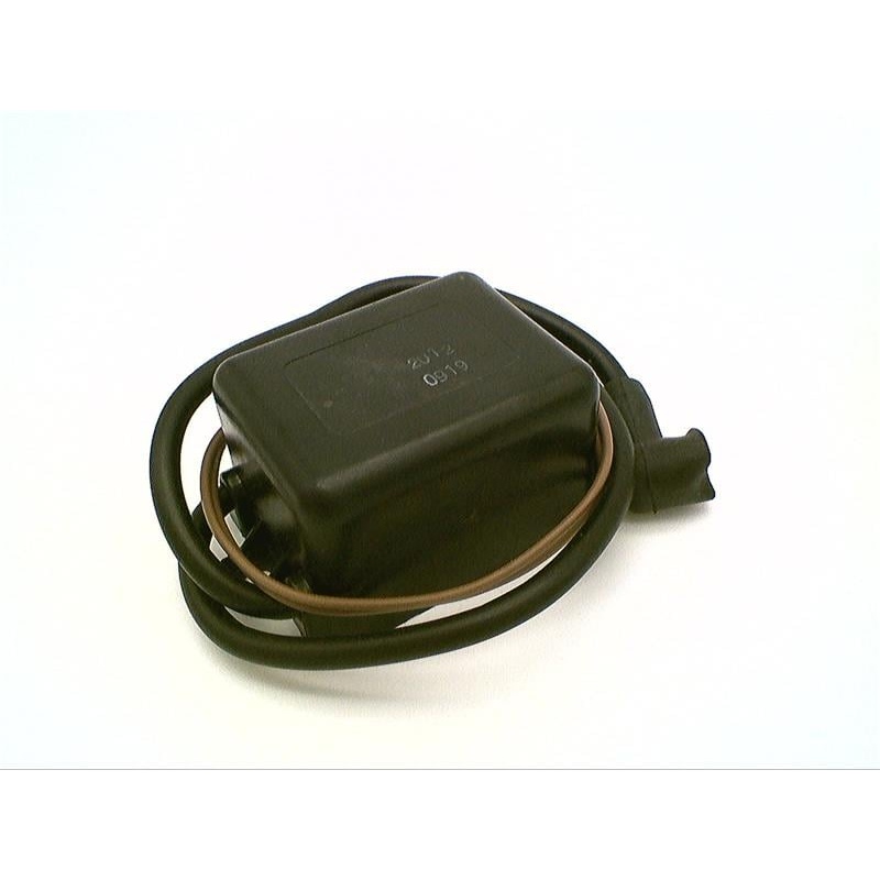 Изображение товара: WON MYUNG CO WMI-924