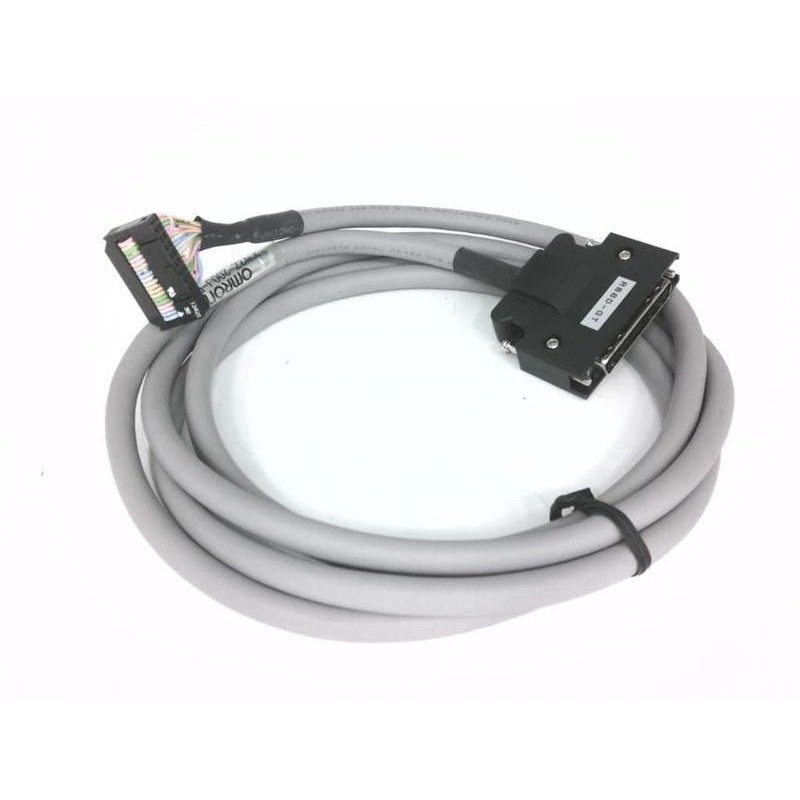 Изображение товара: OMRON XW2Z-200J-B31