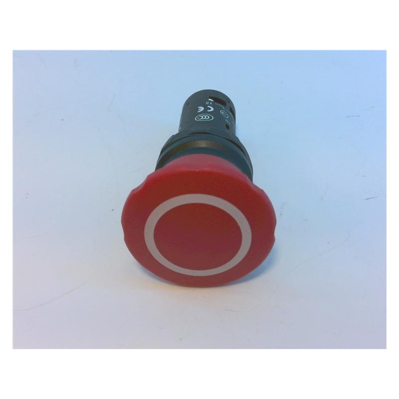 Изображение товара: INGERSOLL RAND 23990716