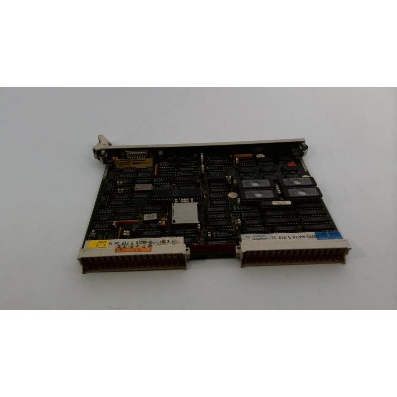 Изображение товара: SIEMENS PC612 G B1200-G625