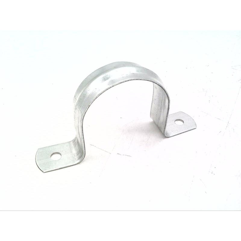 Изображение товара: ABB THOMAS & BETTS HS 906