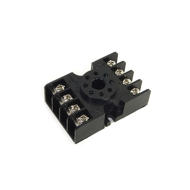 Изображение товара: ALLIED CONTROLS H50-SL608