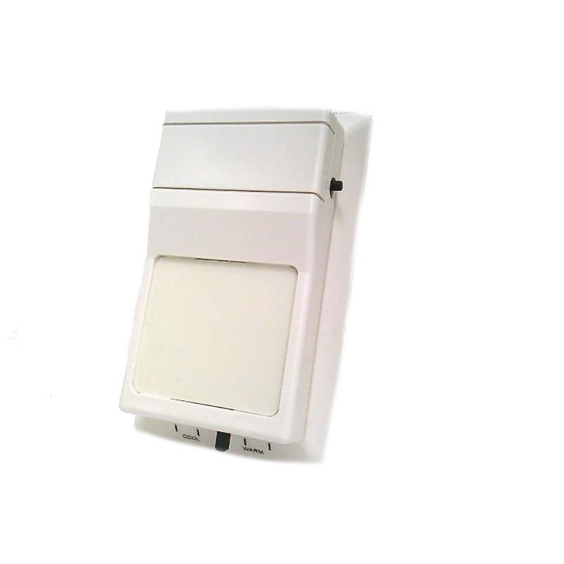 Изображение товара: MAMAC SYSTEMS VA-205-EX-8-2