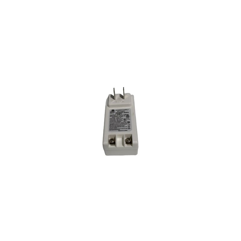 Изображение товара: NORTEK ZB-A140017