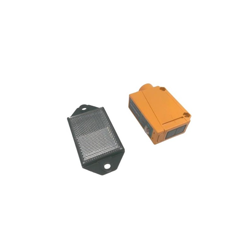 Изображение товара: MARSH BELLOFRAM 7263AR4D4FRX