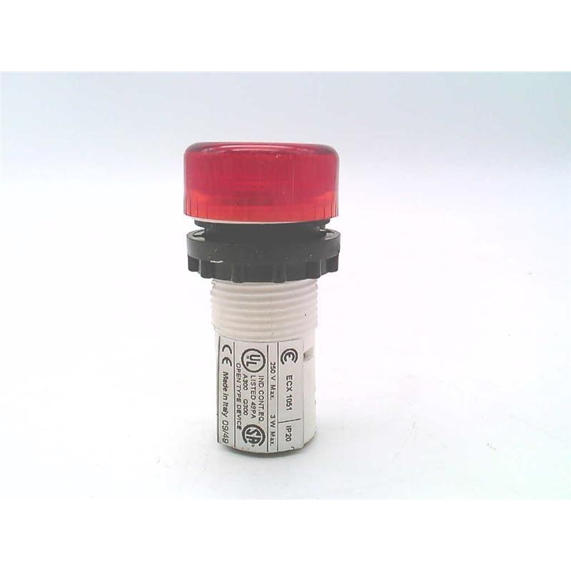 Изображение товара: AUTOMATION DIRECT ECX1051-120
