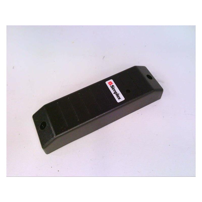 Изображение товара: HID CORPORATION 5365BGT00-S1291