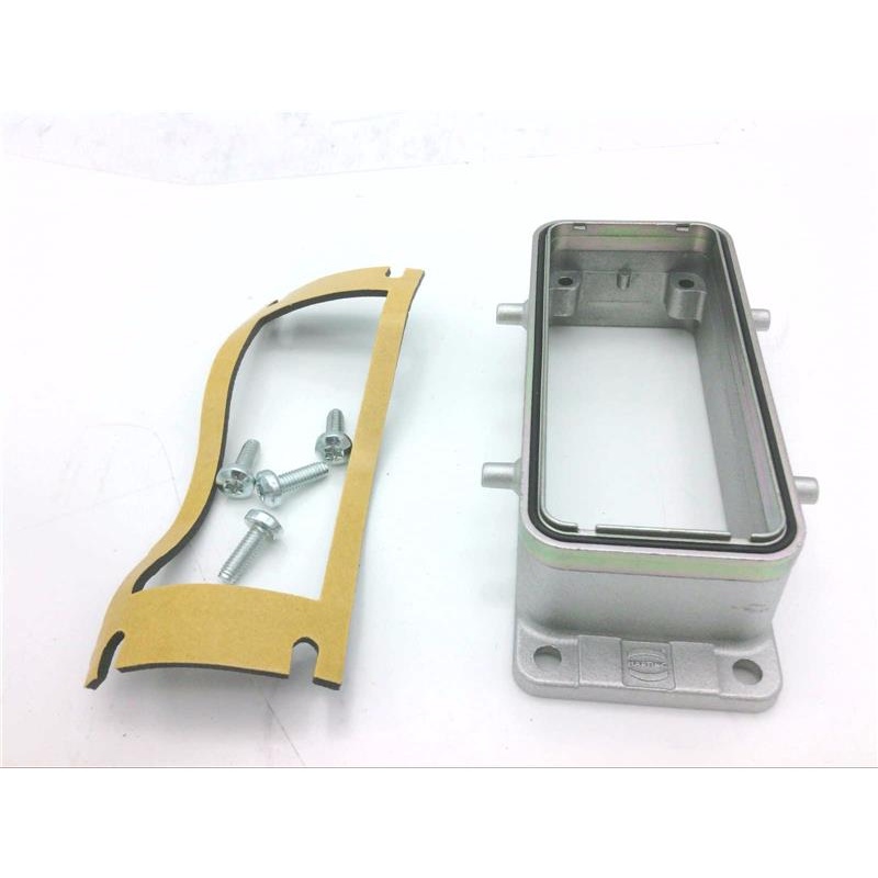 Изображение товара: HARTING 09 62 816 0303