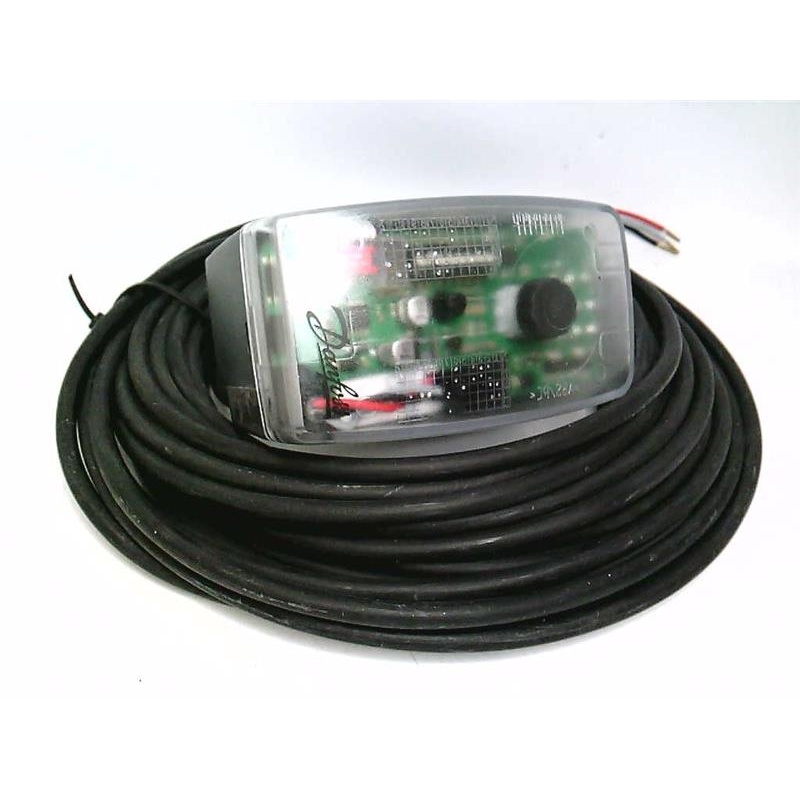 Изображение товара: DANFOSS 082H8098