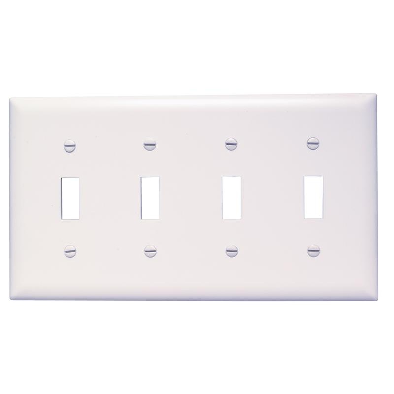 Изображение товара: LEGRAND TP4W