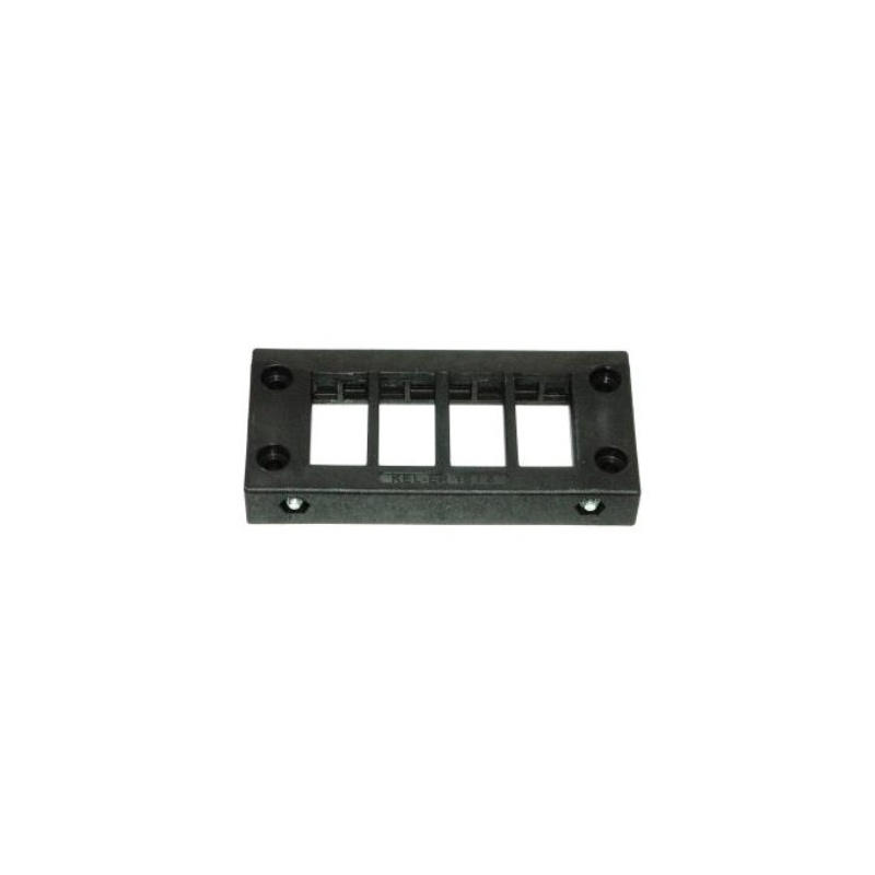 Изображение товара: ICOTEK 48168