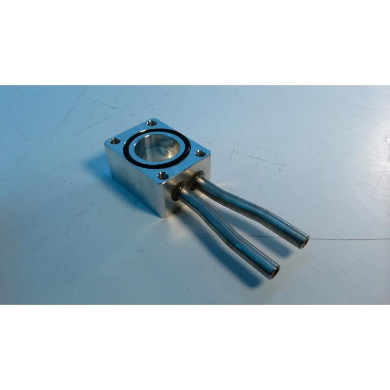 Изображение товара: SIEMENS C79451-A3468-B234