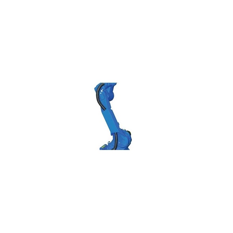 Изображение товара: YASKAWA ELECTRIC HW0100546-1
