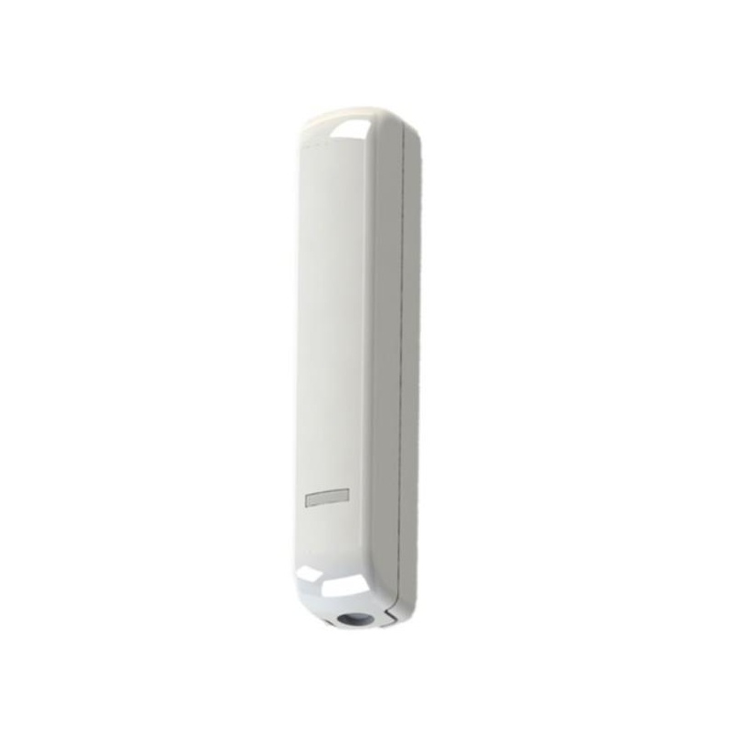 Изображение товара: EATON CORPORATION DET-RDC-W