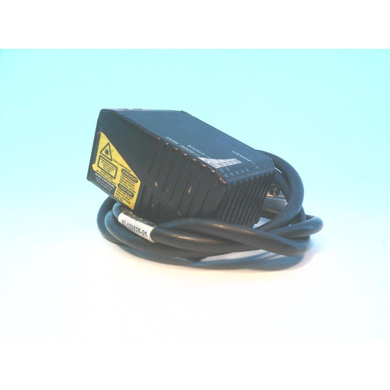 Изображение товара: OMRON FIS-0911-0001