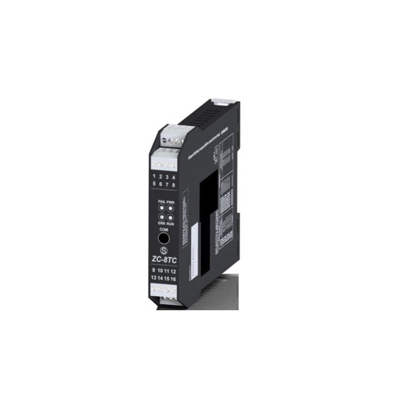 Изображение товара: SENECA ZC-8AI