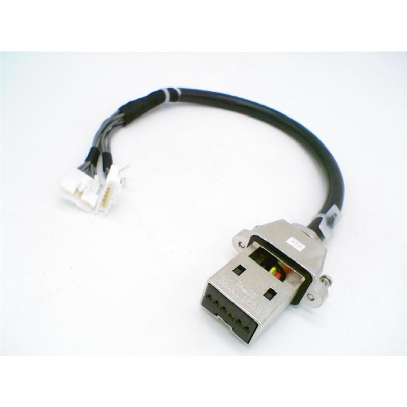 Изображение товара: FANUC A660-4003-T410