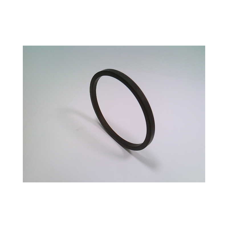 Изображение товара: WESTFALIA SEPARATOR 0007-2106-750-C8