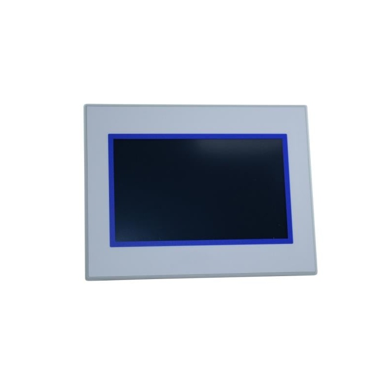 Изображение товара: UNITED TECHNOLOGIES 00PSN500624900A