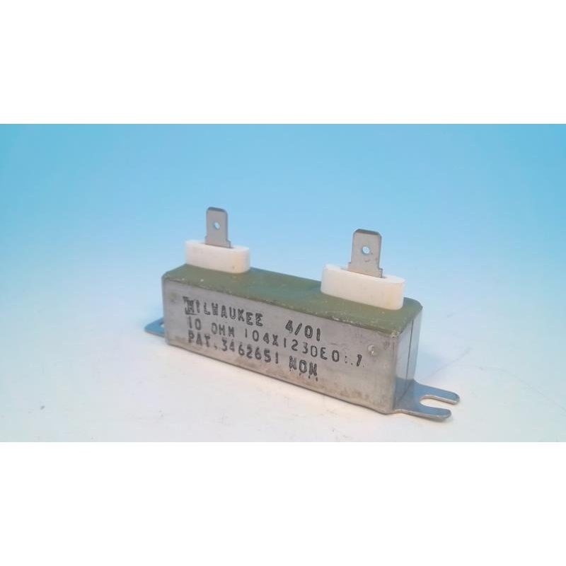 Изображение товара: GENERAL ELECTRIC 104X123DE017
