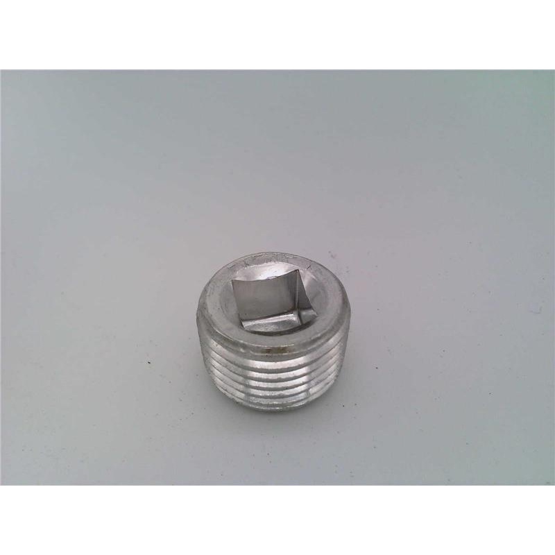 Изображение товара: EATON CORPORATION PLG1 SA