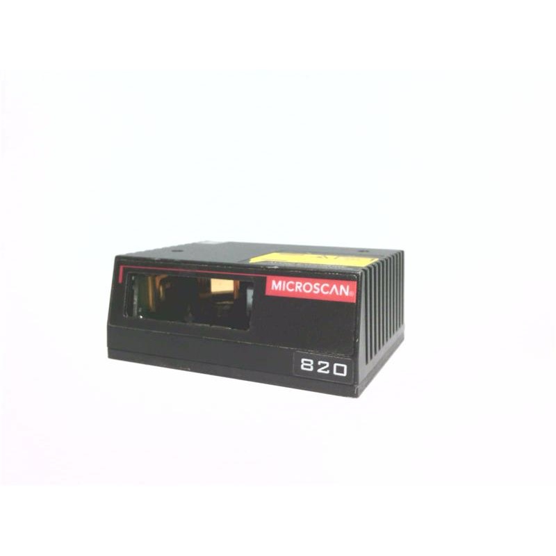 Изображение товара: OMRON FIS-0820-0002
