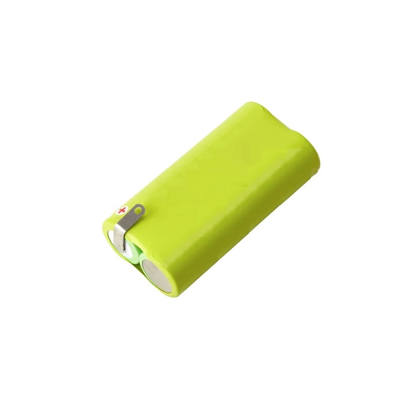 Изображение товара: RADWELL 105-SUB-BATTERY (5000MAH)
