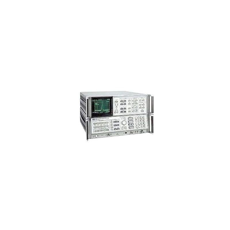 Изображение товара: KEYSIGHT TECHNOLOGIES 85662A