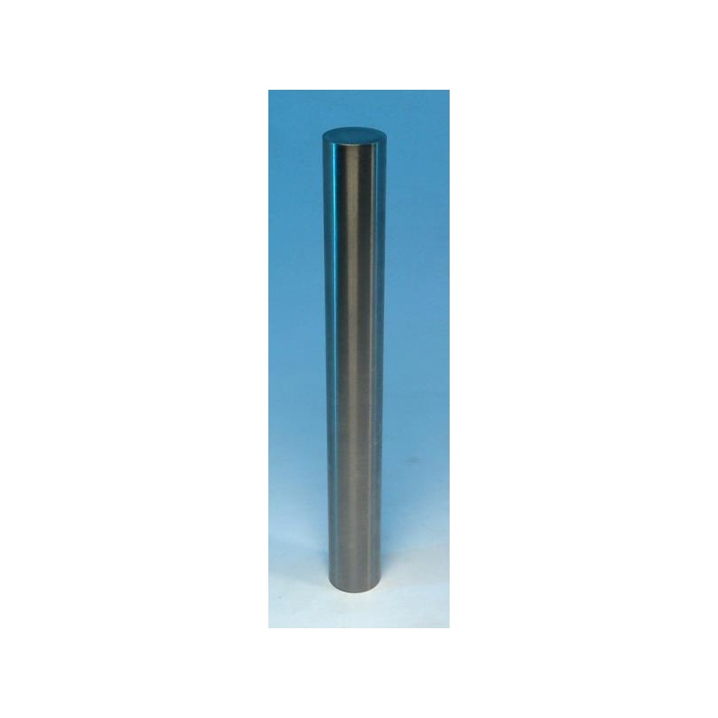 Изображение товара: SCHAEFFLER GROUP W20/H6-CF53-L170