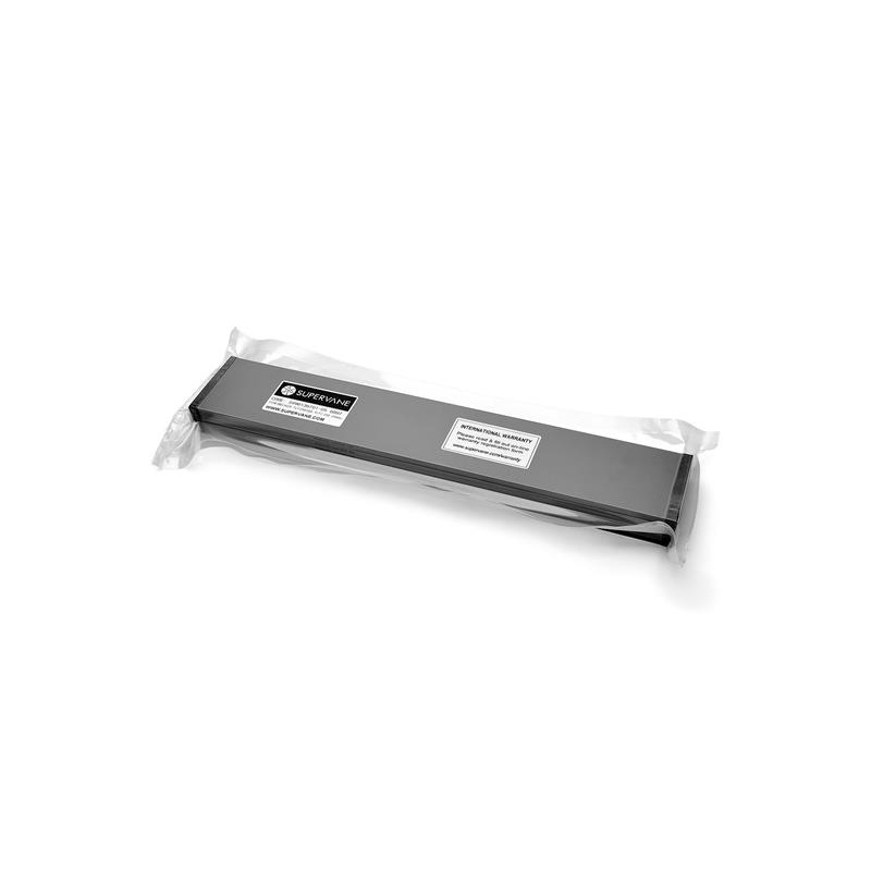 Изображение товара: SUPERVANE SV90136701-05