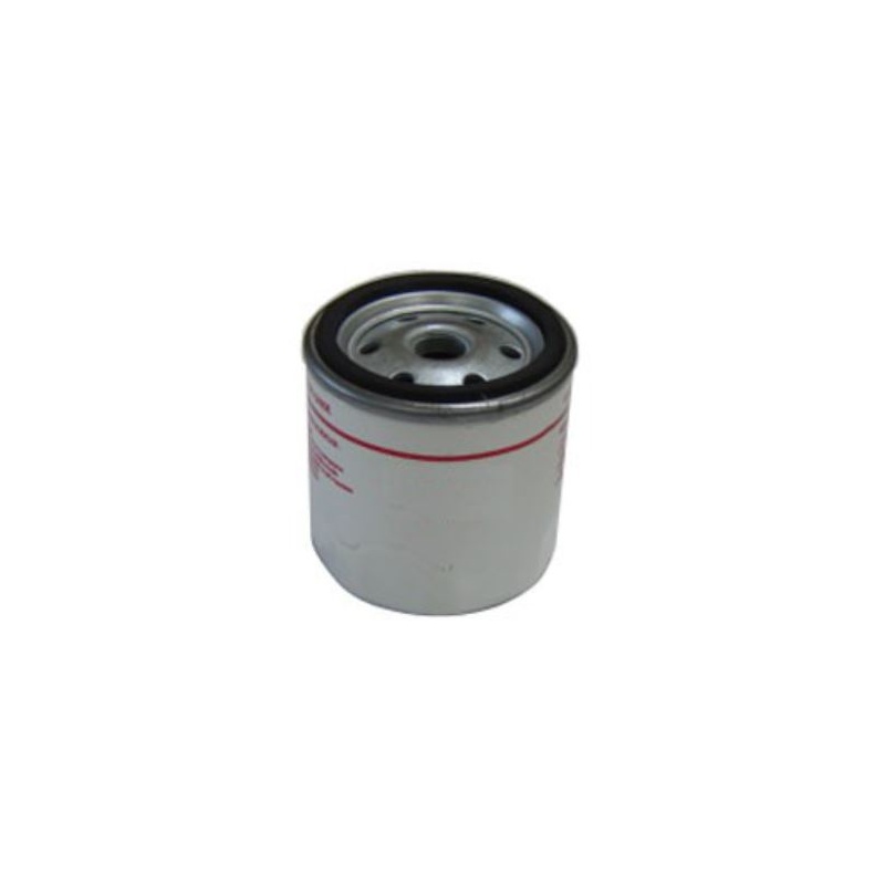 Изображение товара: DEUTZ DIESEL CORP 0117-4696