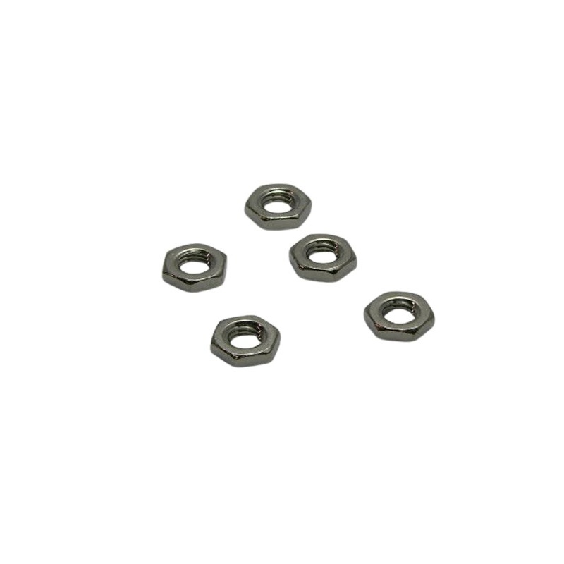 Изображение товара: STATES PRODUCTS XNT126-100