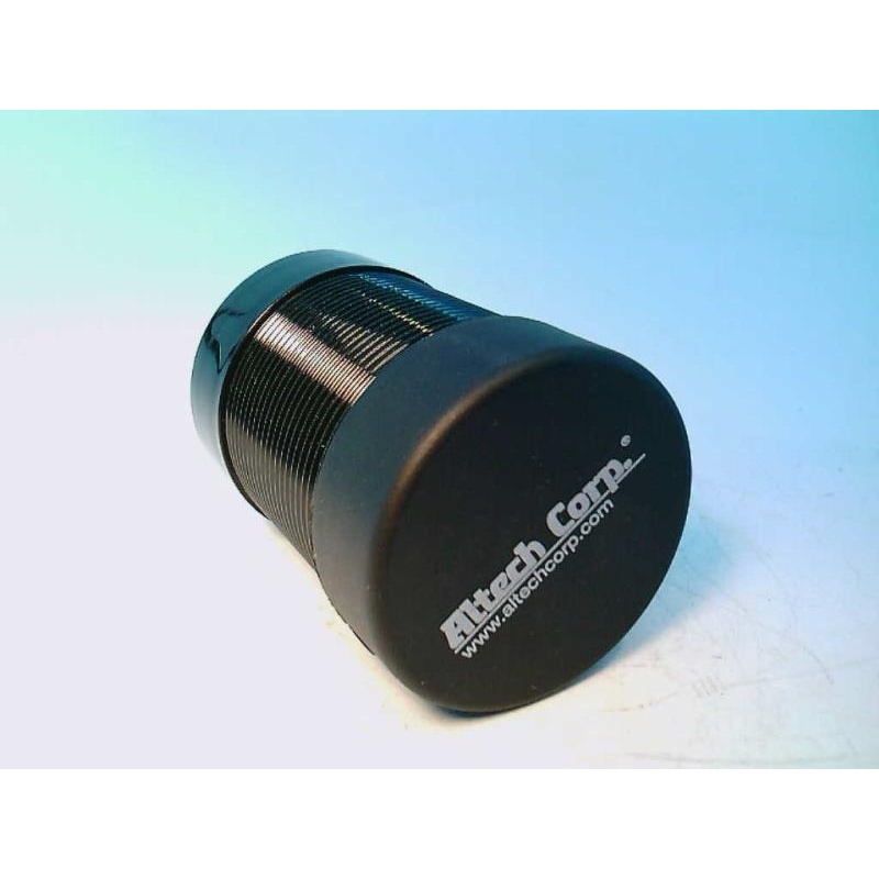 Изображение товара: ALTECH CORP TL50Z1U