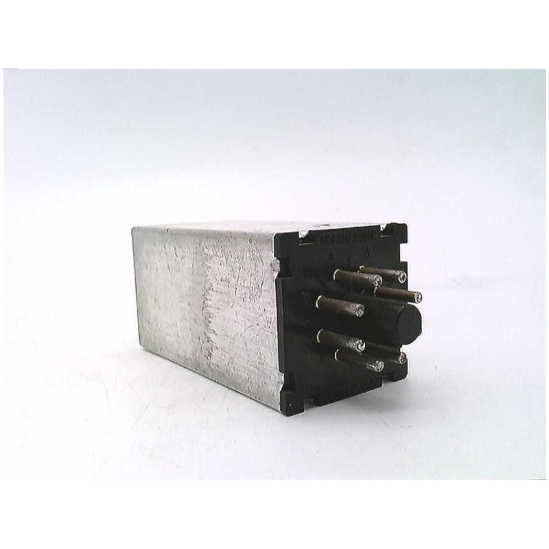 Изображение товара: ORIENTAL MOTOR SB32S-IN