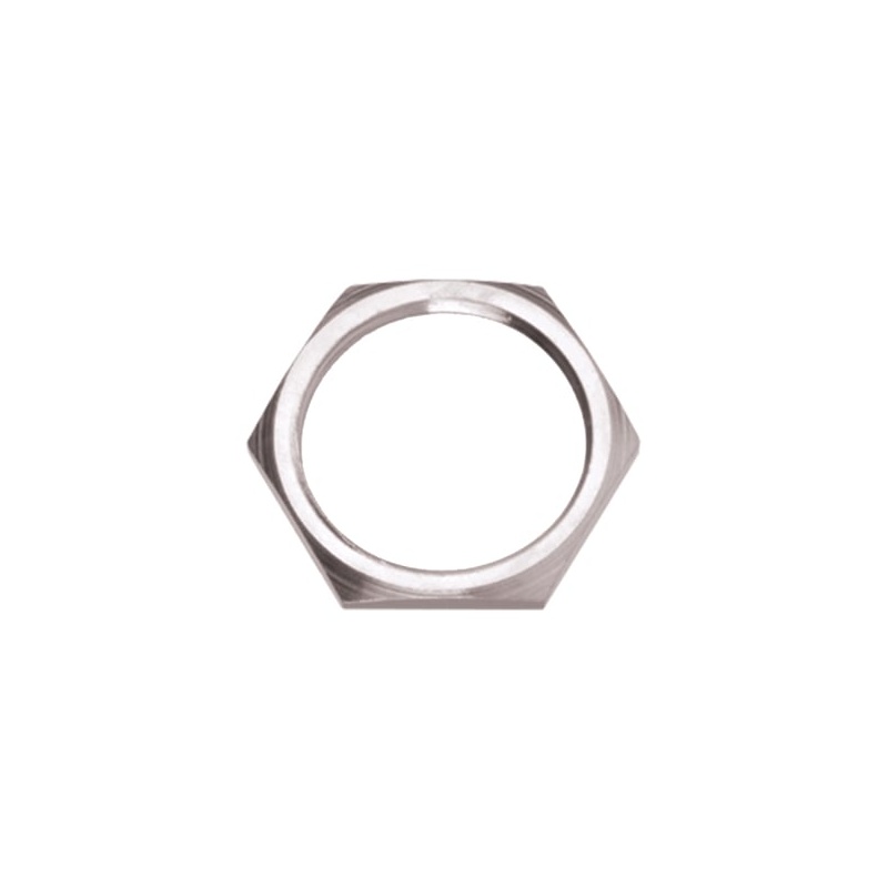Изображение товара: ABB THOMAS & BETTS WHMM04