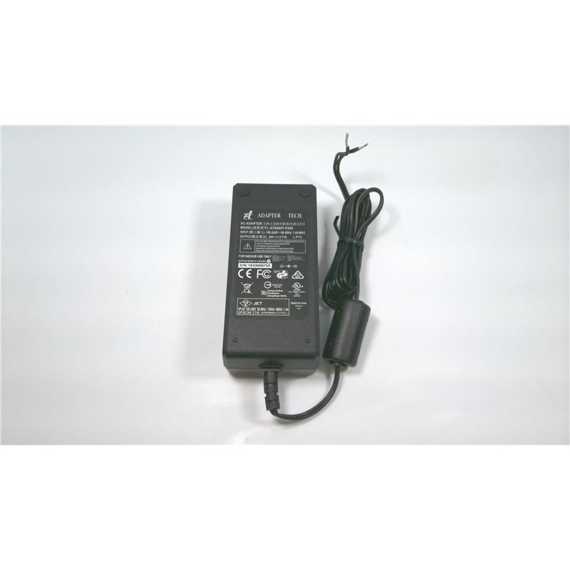 Изображение товара: DATALOGIC 94ACC0161