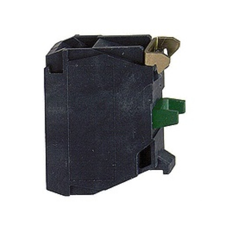 Изображение товара: SCHNEIDER ELECTRIC ZBE-201