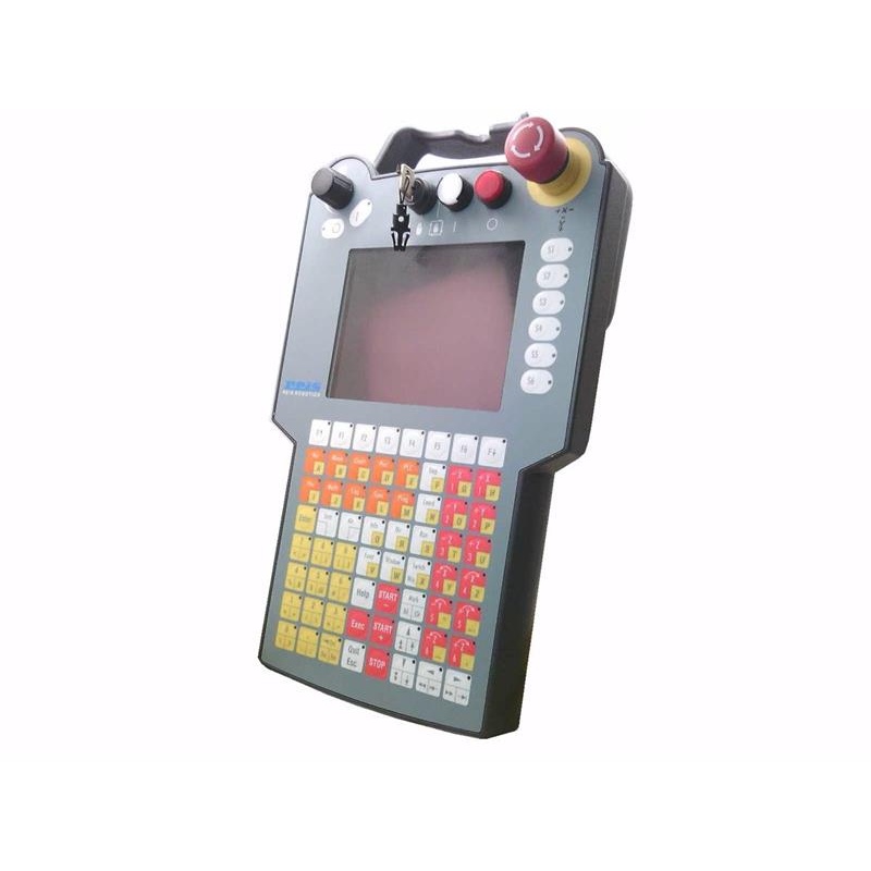 Изображение товара: REIS PHG10-2