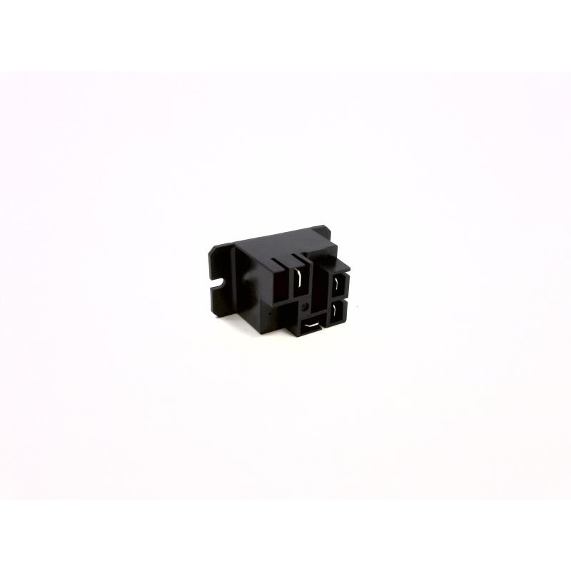Изображение товара: TE CONNECTIVITY T9AP1D54-12