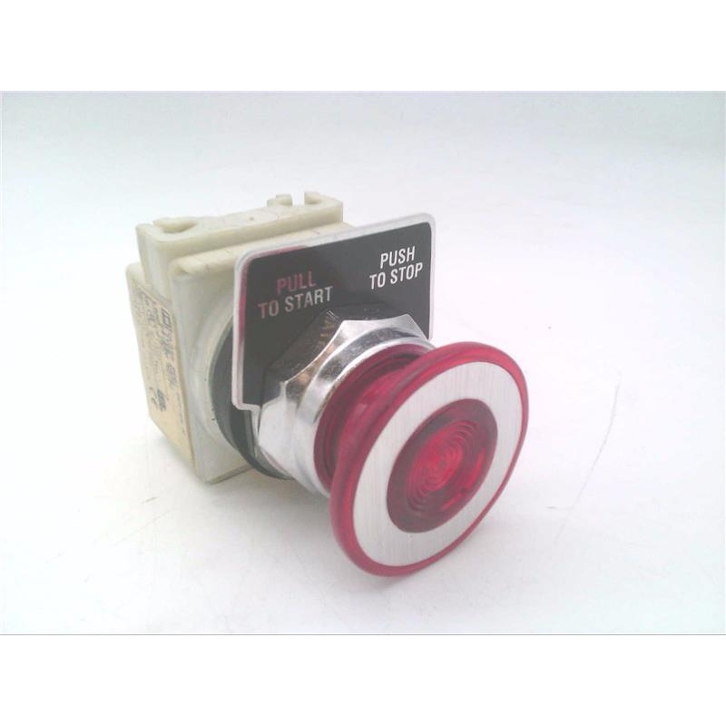Изображение товара: SCHNEIDER ELECTRIC 9001-KR9P35R