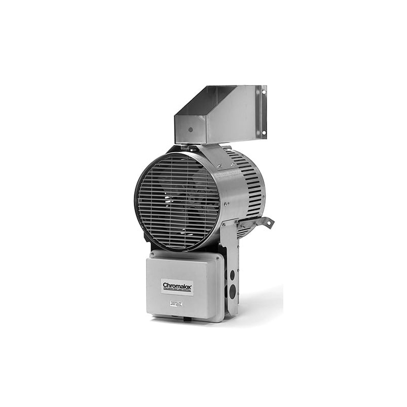 Изображение товара: CHROMALOX 520057