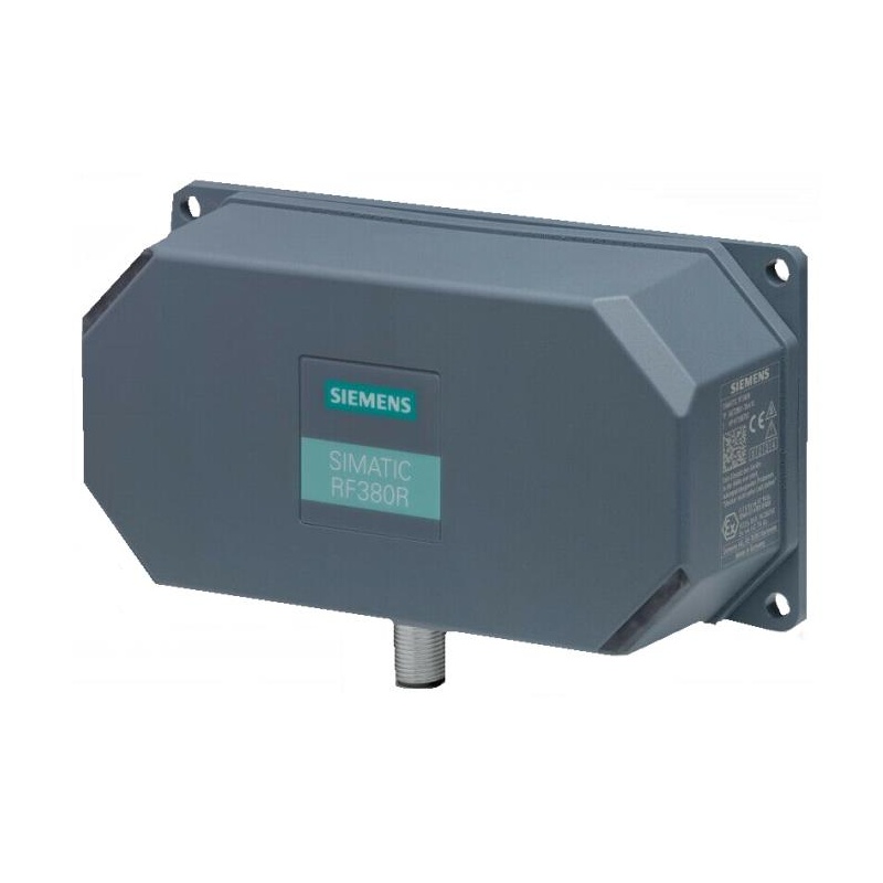 Изображение товара: SIEMENS 6GT2801-3BA10