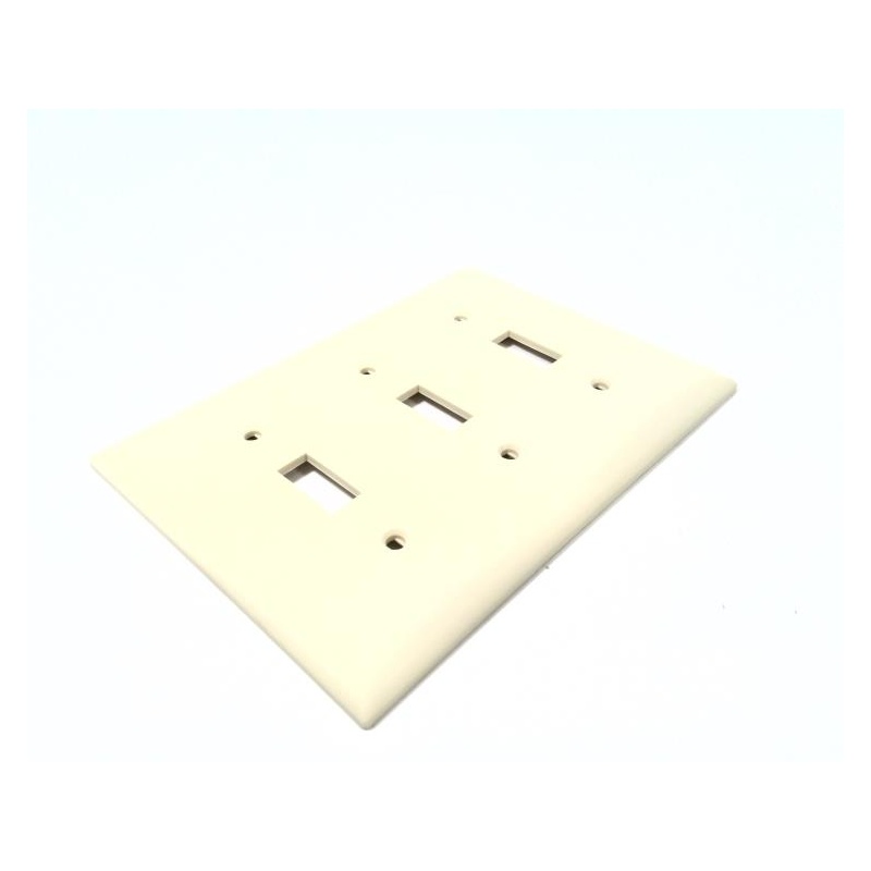 Изображение товара: LEGRAND TP3I