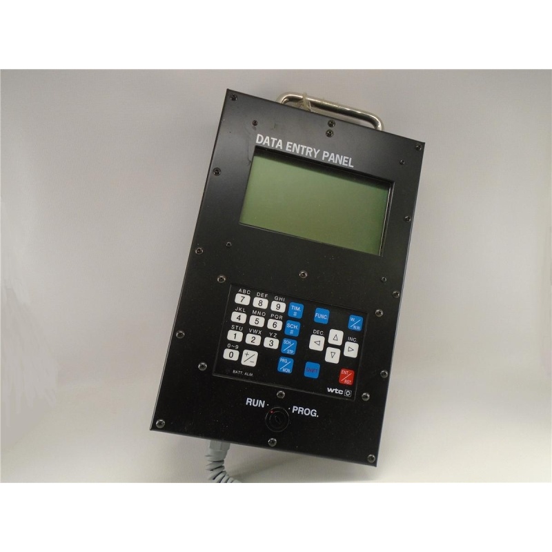 Изображение товара: WELTRONICS TB98-P01A