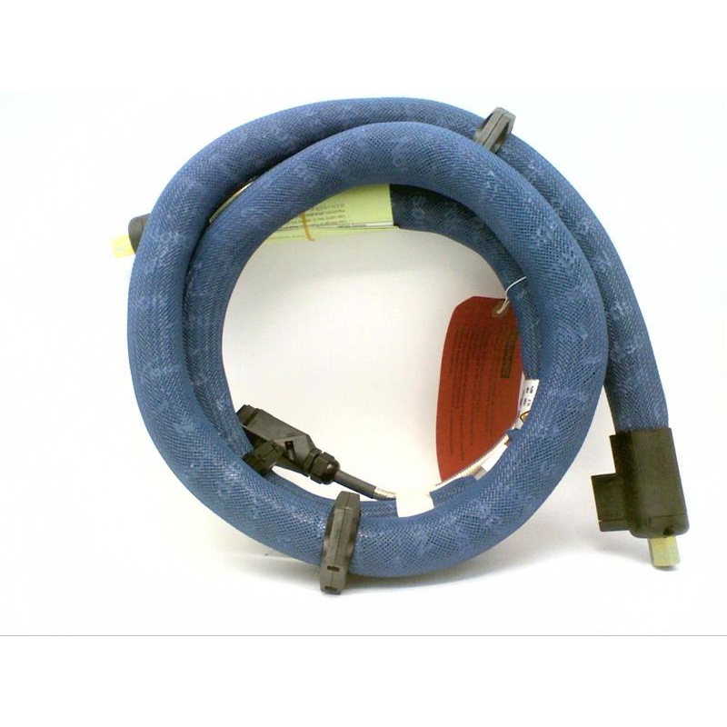 Изображение товара: NORDSON 274793