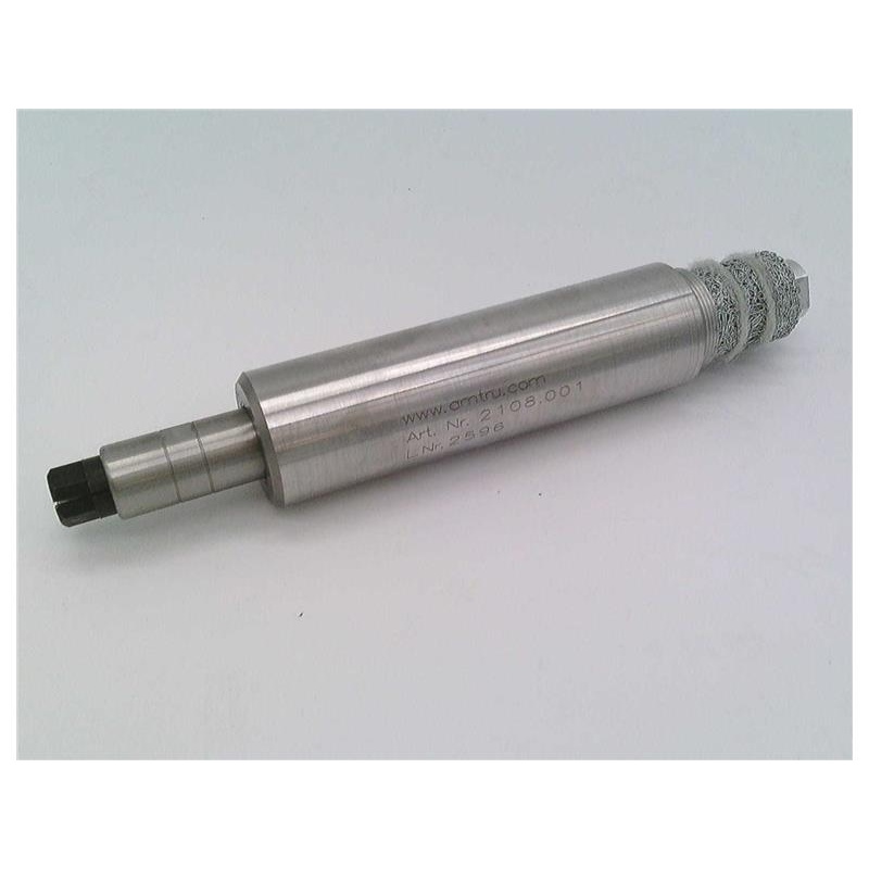 Изображение товара: AMTRU 2108-001