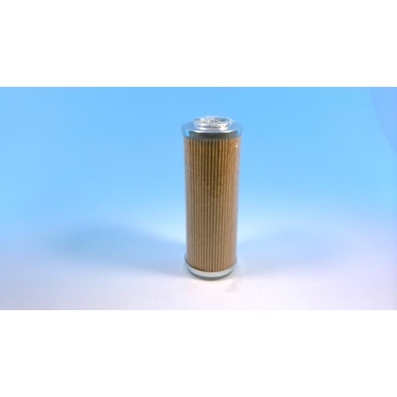 Изображение товара: FILTREC XR063C10