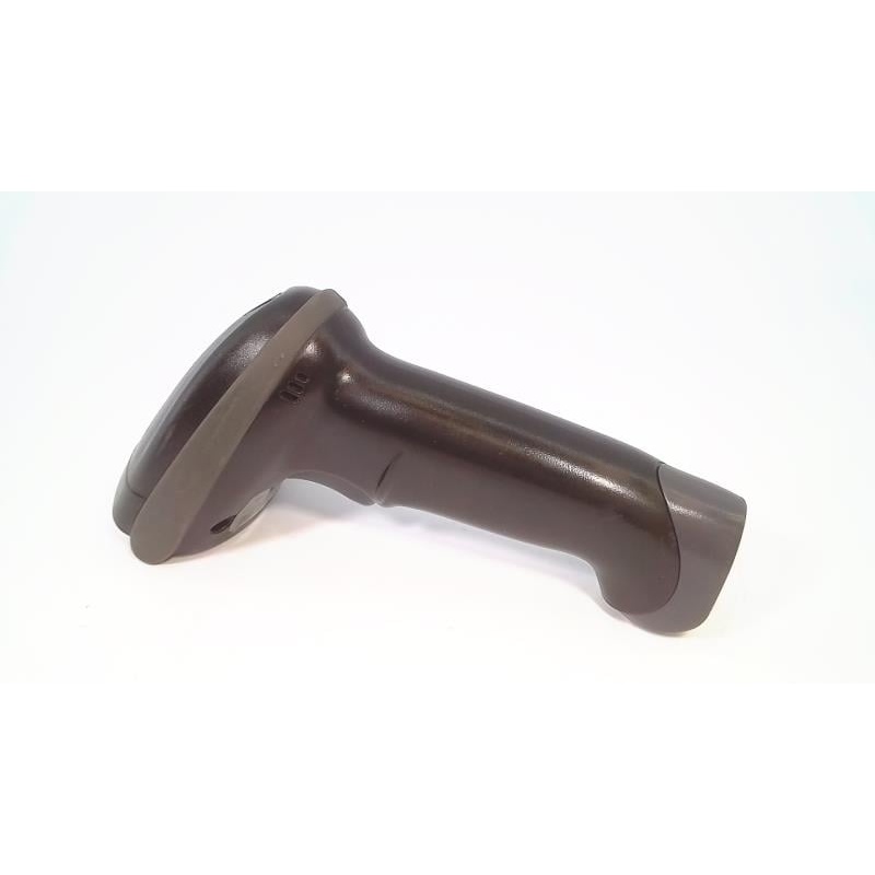 Изображение товара: TEEMI TMSL-50