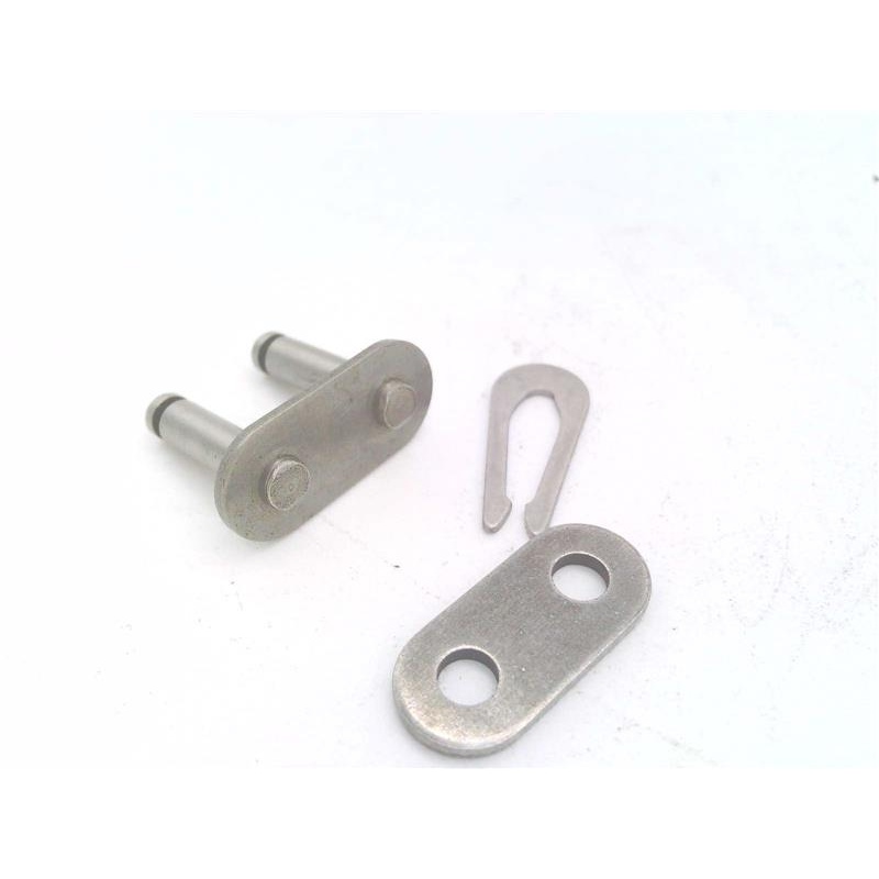 Изображение товара: RENOLD CHAIN 06B-1RN-CL-26