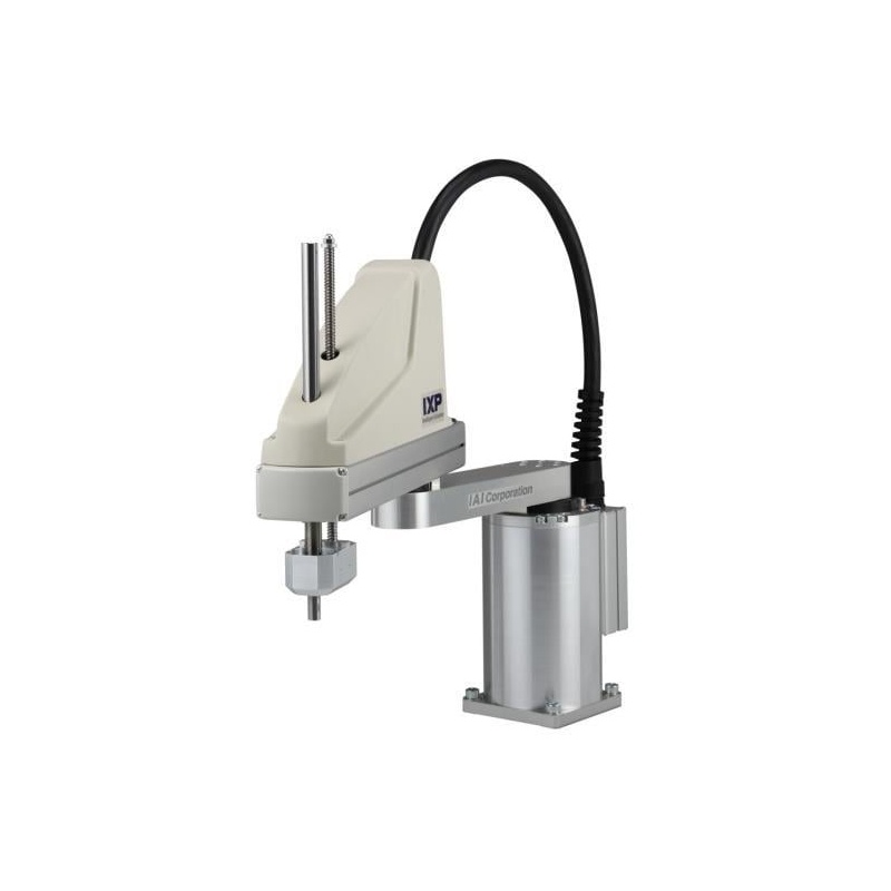 Изображение товара: IAI IX-NNN7020H-5L-T2
